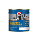 Peinture SATIN Bois - 2L - V33